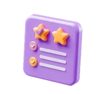 Проверьте подключение в посёлок Междупольный (Ростовская область)